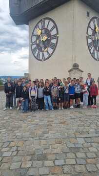 WhatsApp Image 2025-07-09 at 16.59.34